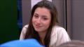 cecile-chaduteau-evoque-l-elimination-de-lenie-star-academy-2023